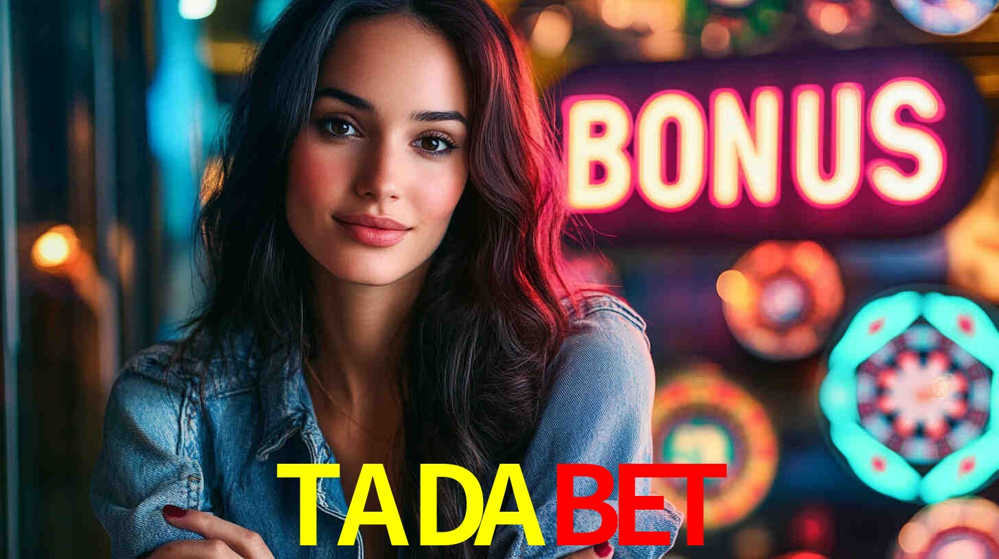 TADABET game