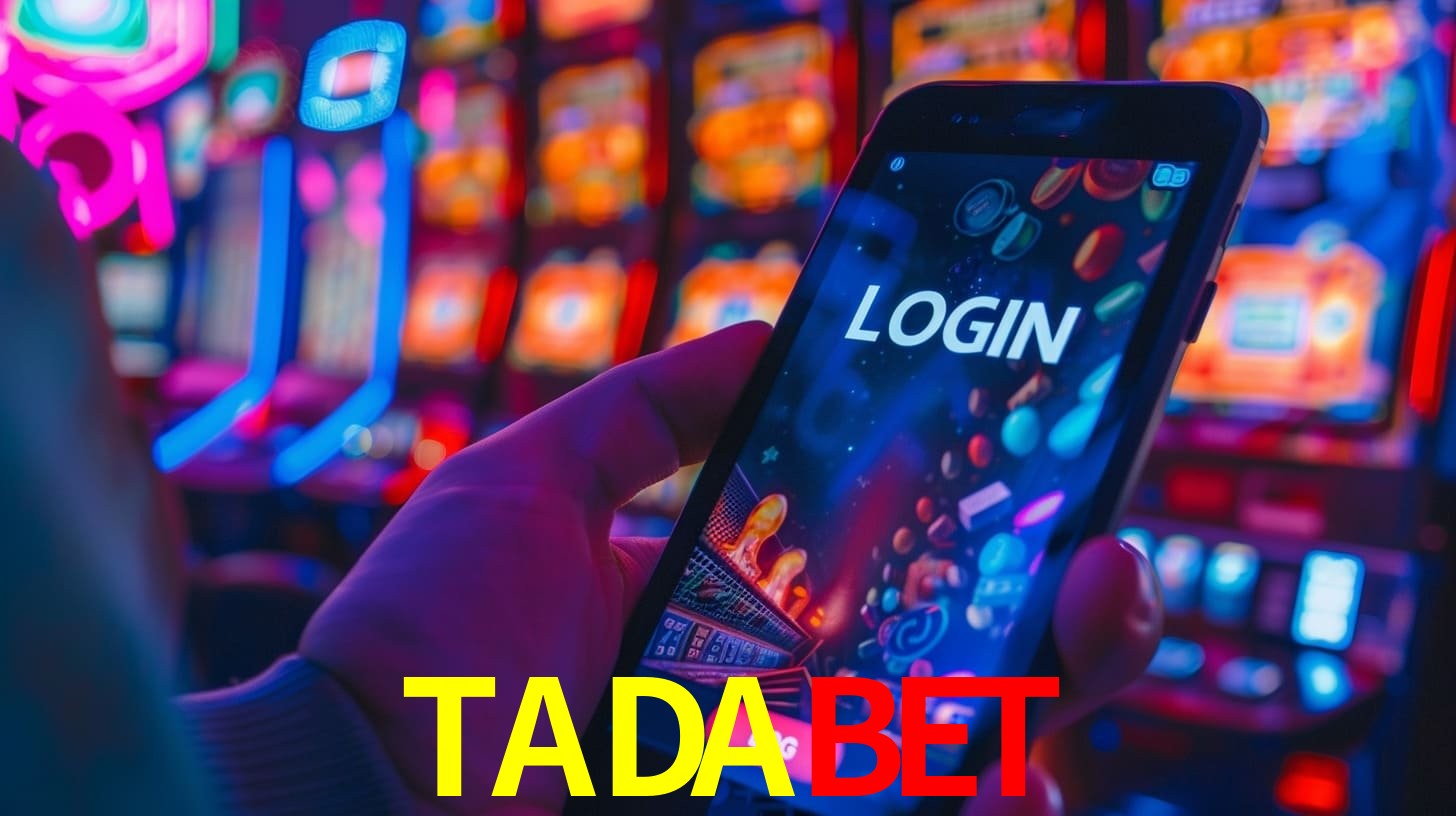 Experiência VIP TADABET