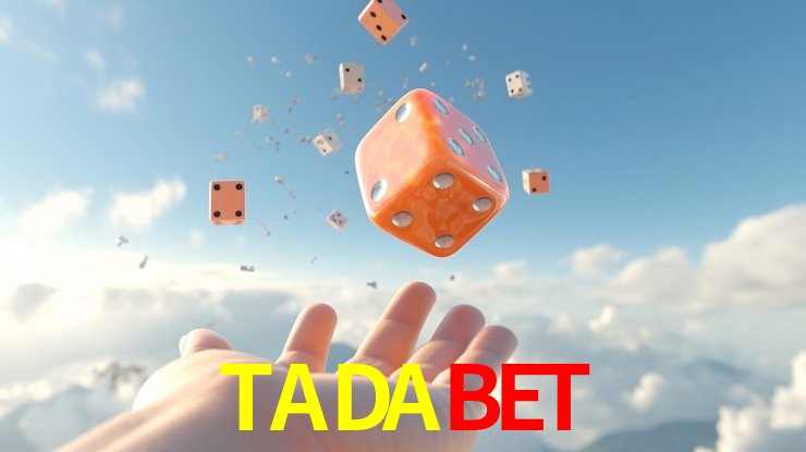 Welcome Bonus TADABET