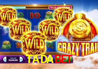 Desvendando o Mundo dos Jogos Virtuais na TADABET