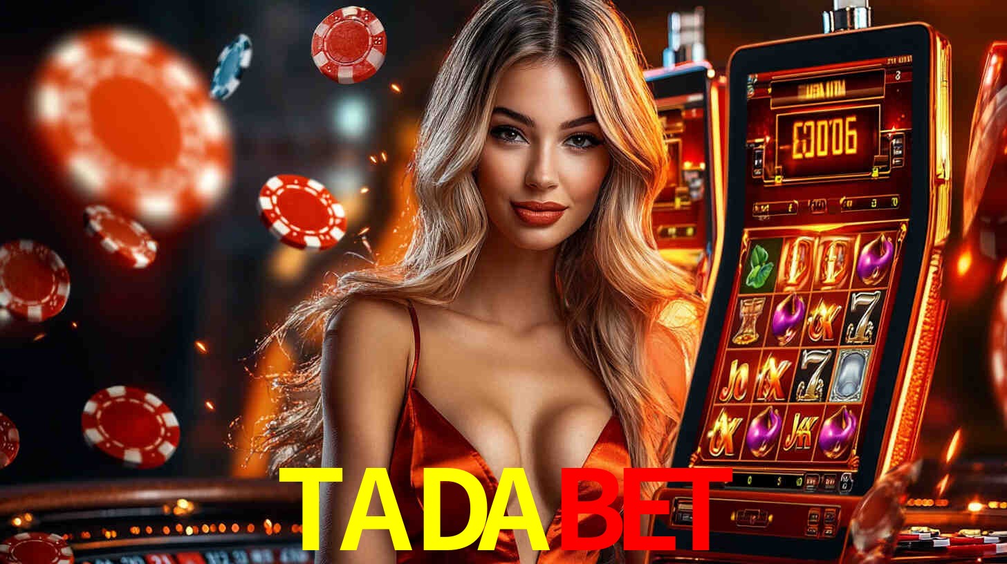TADABET