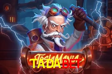Framework de Pesquisa - Avaliação de Plataformas