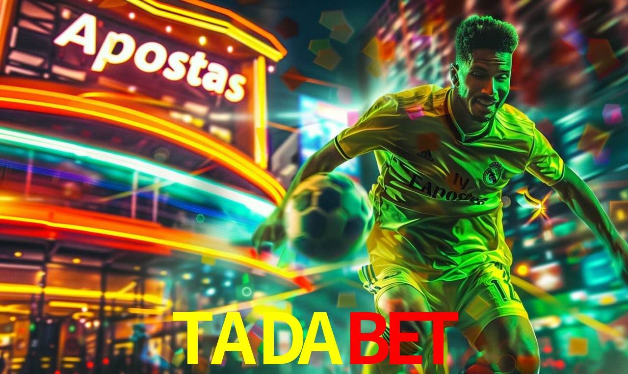 Ofertas Exclusivas TADABET