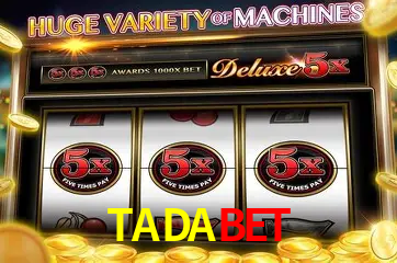 Desvendando o Mundo dos Jogos Virtuais na TADABET
