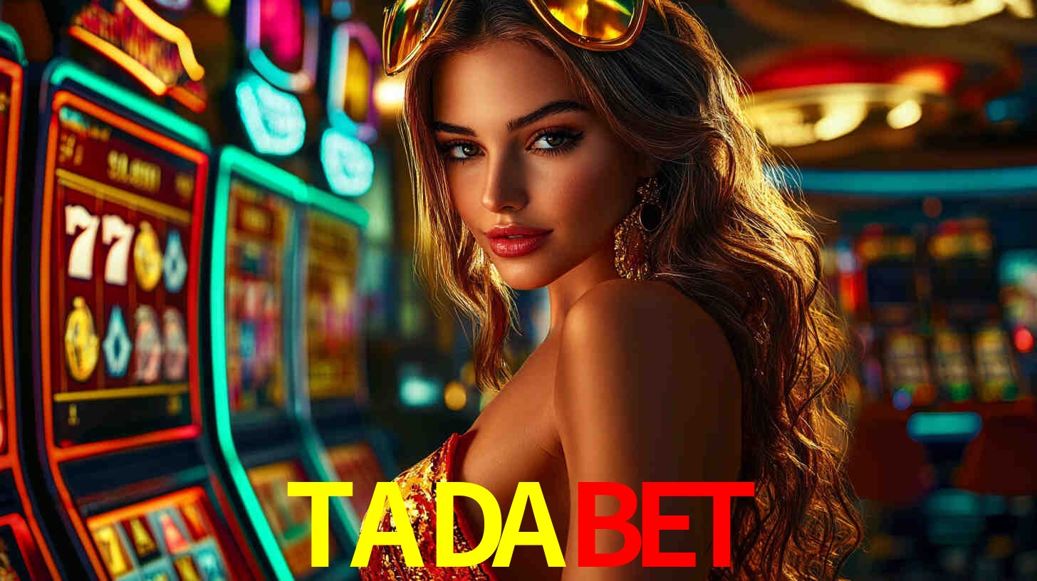 Blackjack Table TADABET