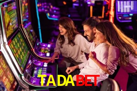 Bônus Diários TADABET