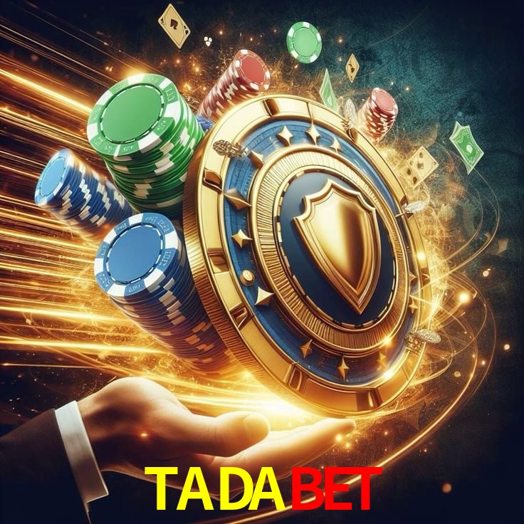 TADABET Curitiba - Live Betting