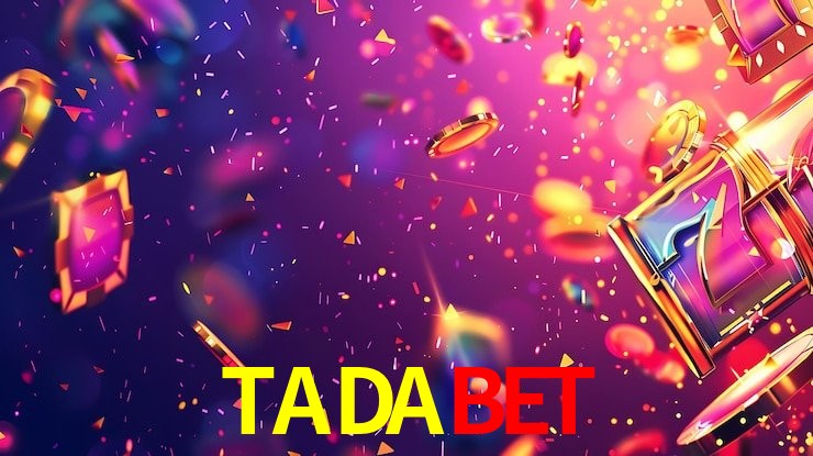 Interface Premium TADABET