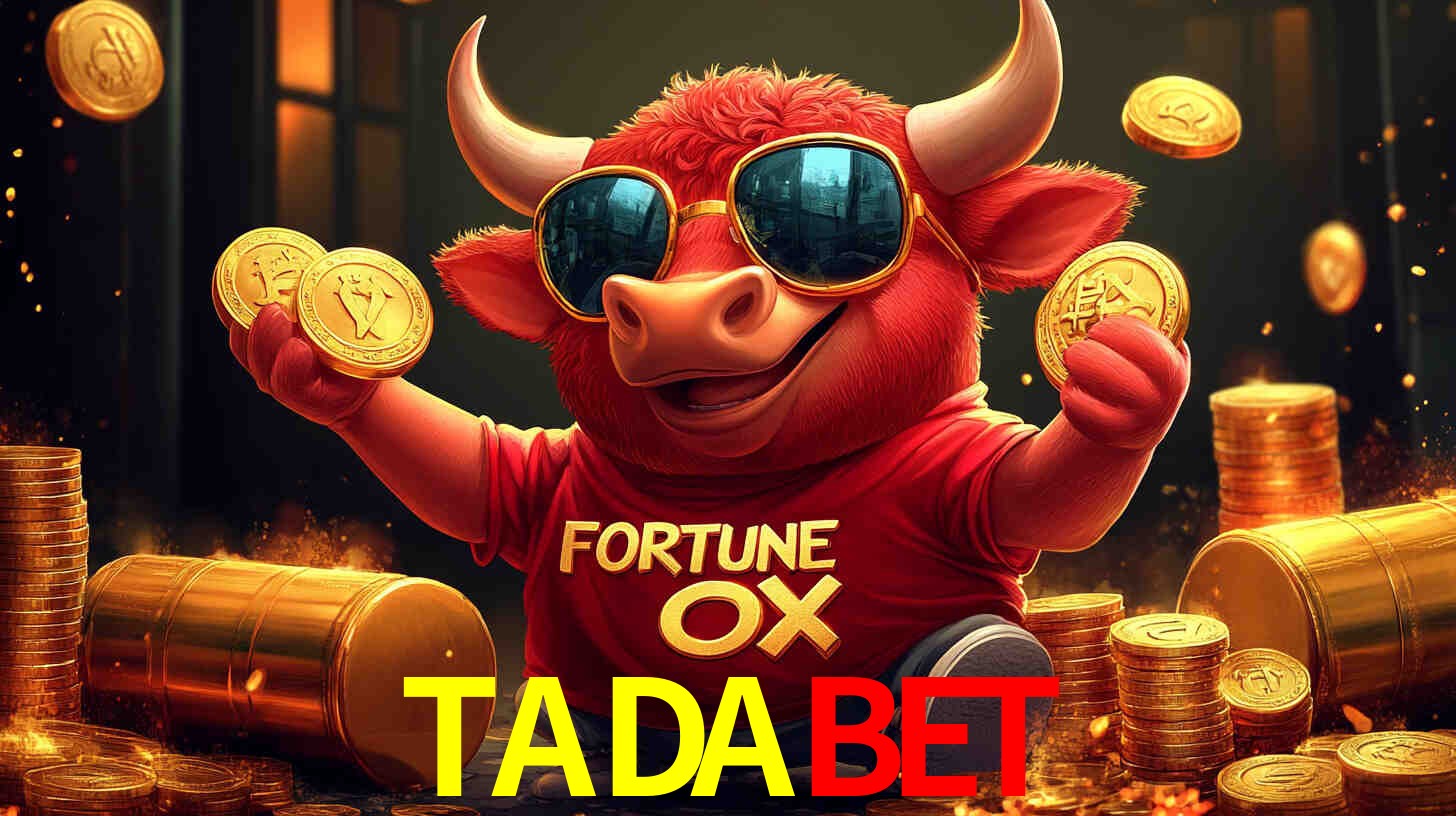 A Popularidade dos Caça-Níqueis no TADABET