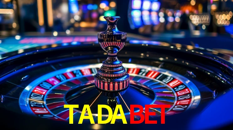 Premium Interface TADABET