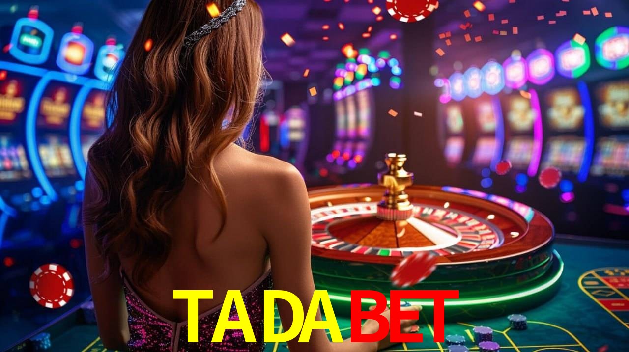 TADABET - App Compatibility