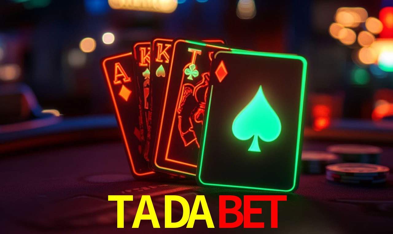 Especiais de Fim de Semana TADABET