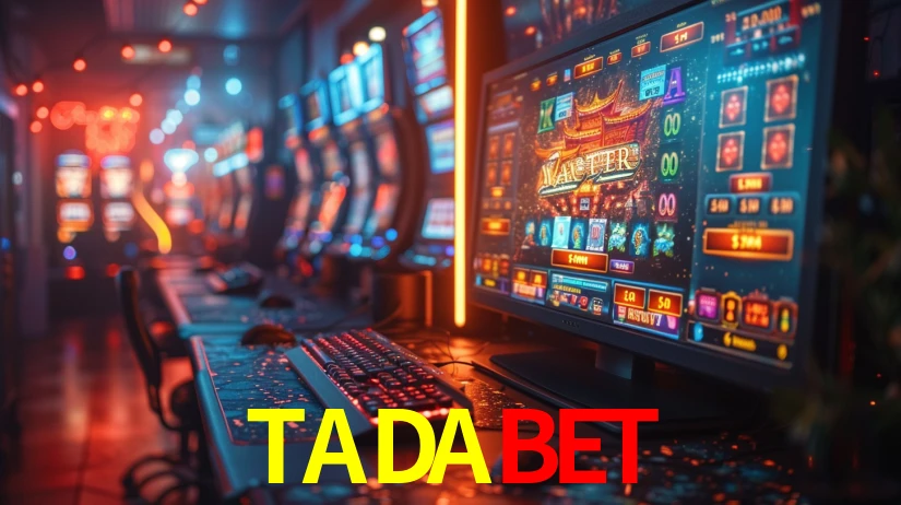 TADABET,TADABET.COM