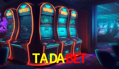 TADABET São Paulo - All Bonuses