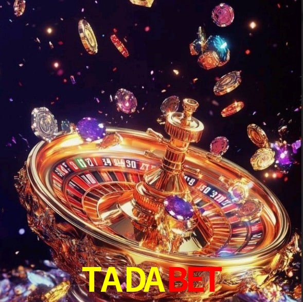 TADABET Rio de Janeiro - Licenses