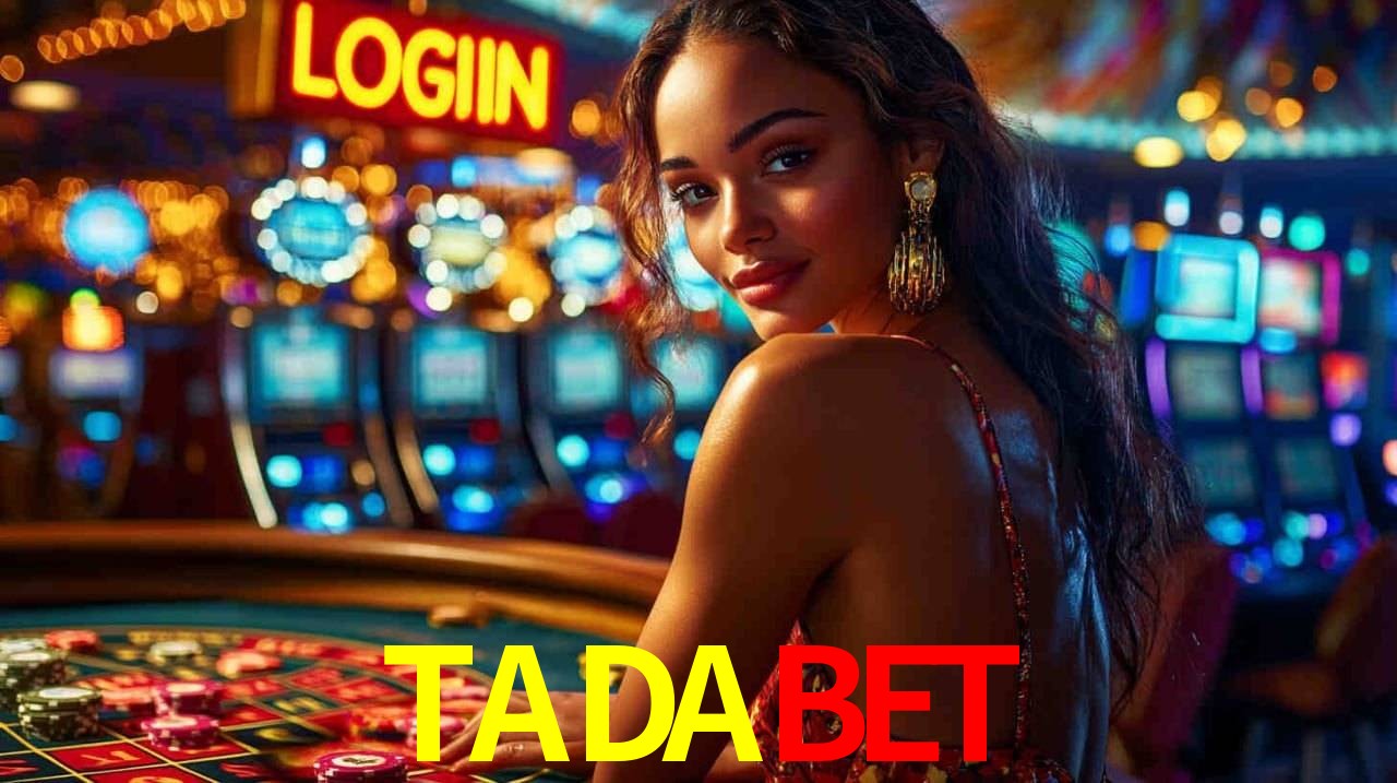TADABET Salvador - Statistics