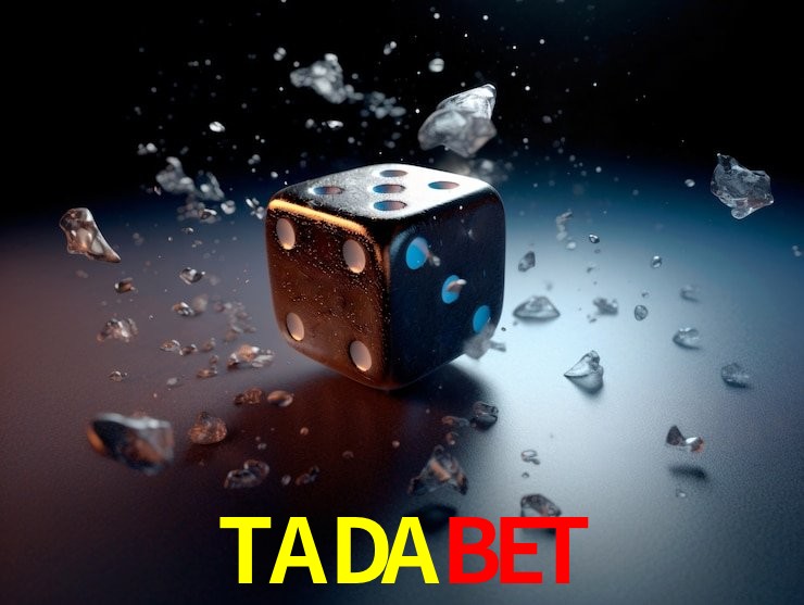 TADABET Salvador - Promo Stats