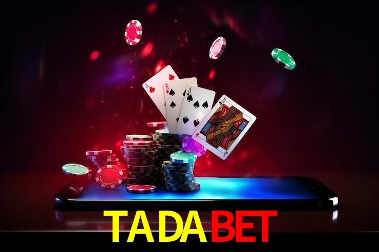 Quick Registration TADABET