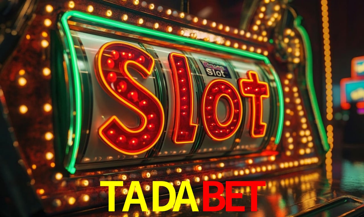 TADABET - Support