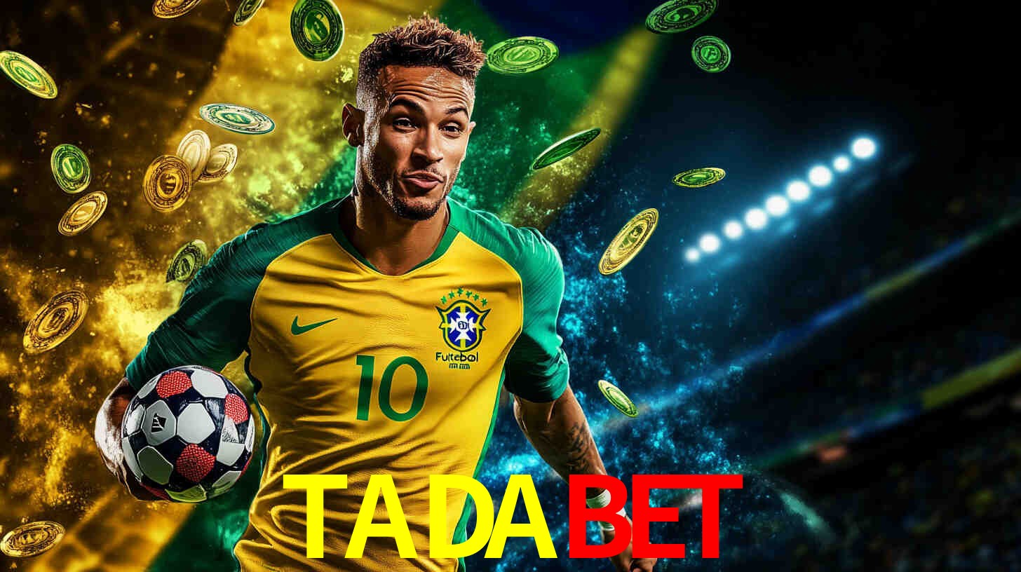 Explorando a Categoria de Eventos em Apostas na TADABET