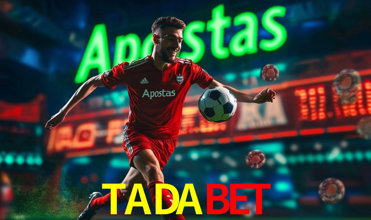 Casino VIP TADABET