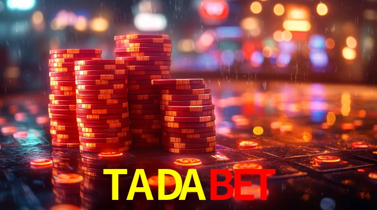 TADABET game