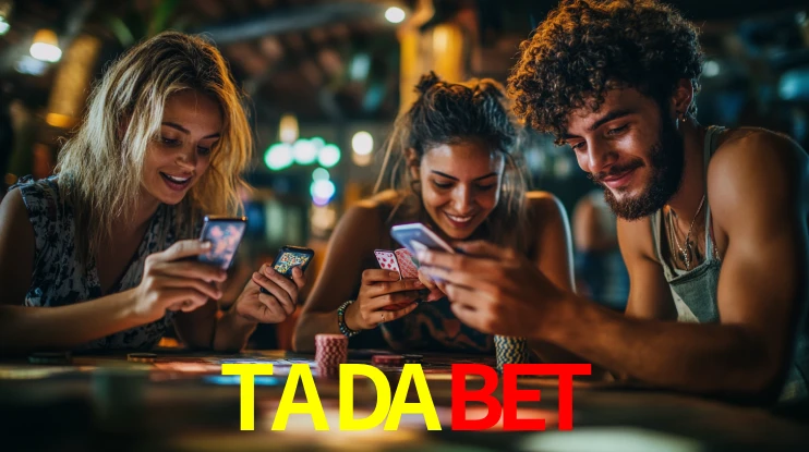 Crash Games Strategies TADABET