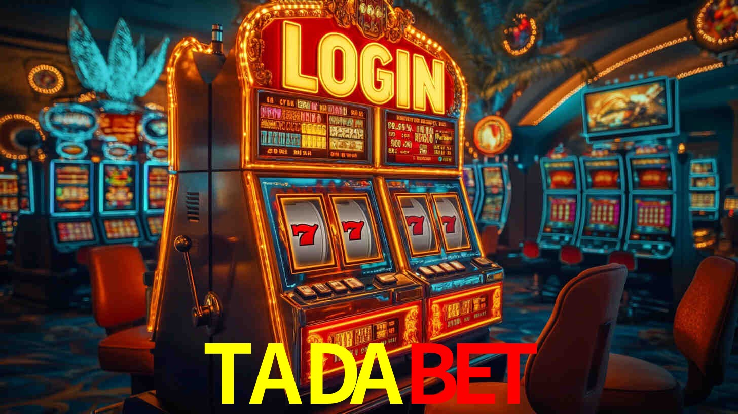 Tournaments TADABET
