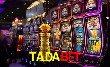 TADABET Rio de Janeiro - Bonus Terms