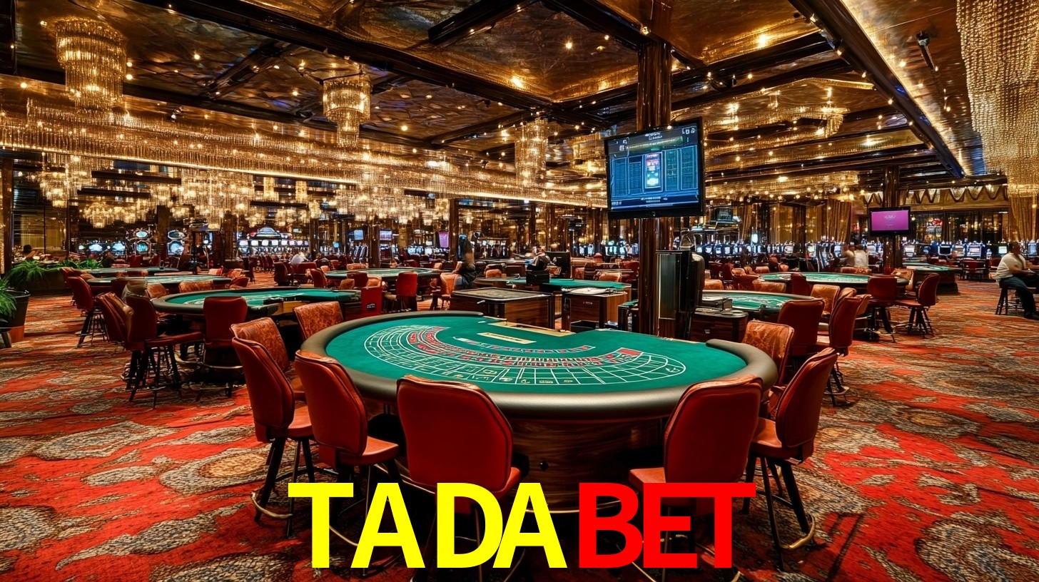 TADABET.COM