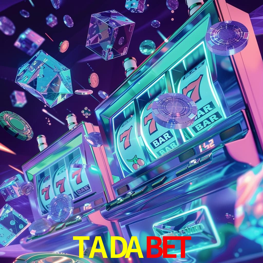 PIX Instantâneo TADABET
