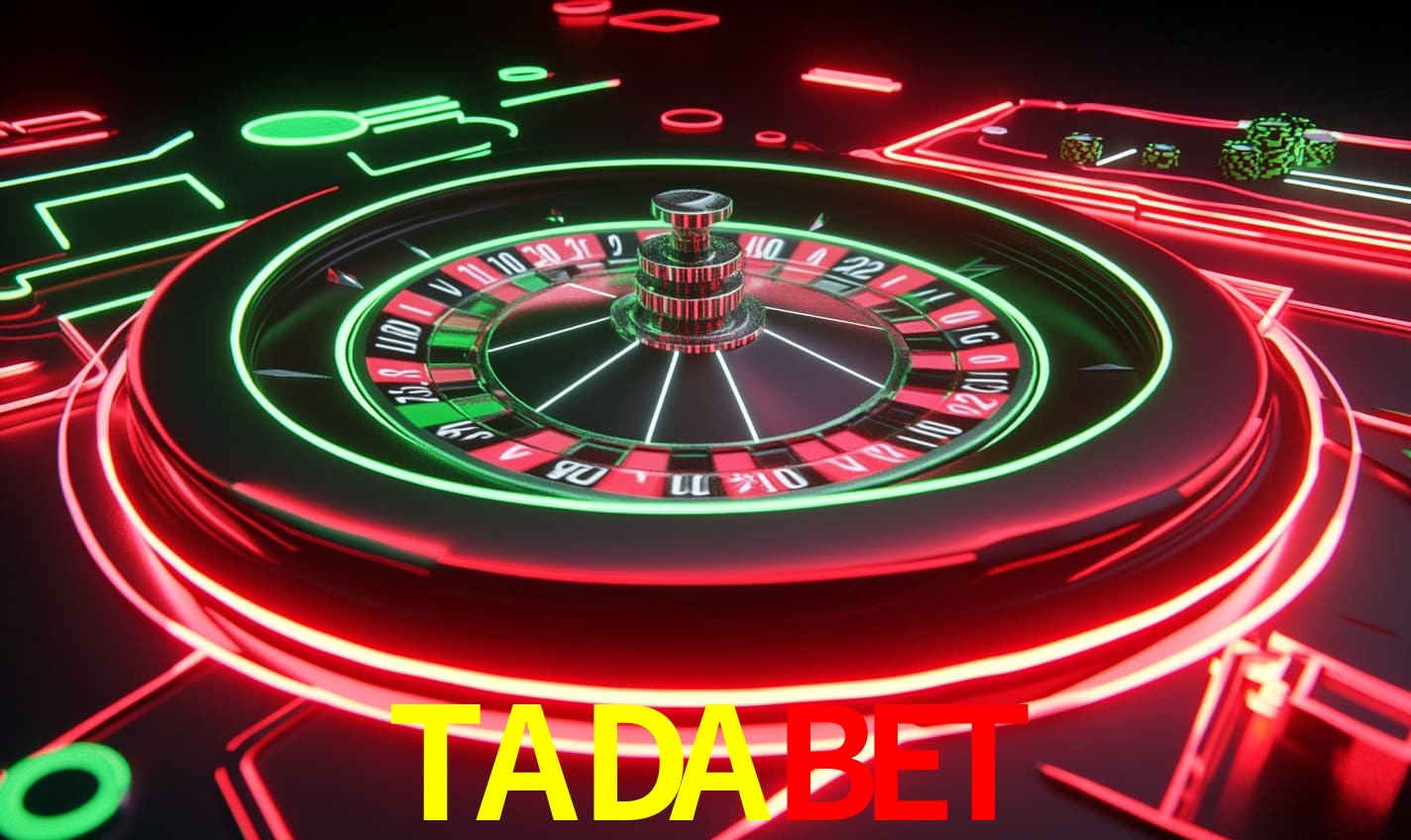 TADABET Brasília - Crash Guide