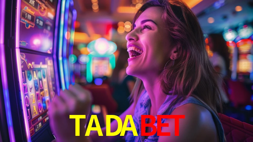 TADABET,TADABET.COM