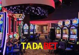 TADABET Belo Horizonte - Promo Tips
