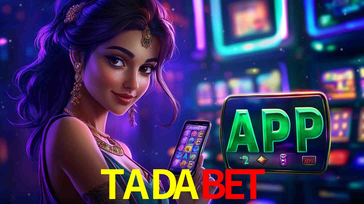 TADABET,TADABET.COM
