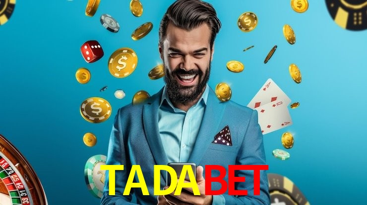 2FA Security TADABET