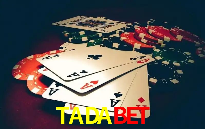 TADABET Salvador - Football
