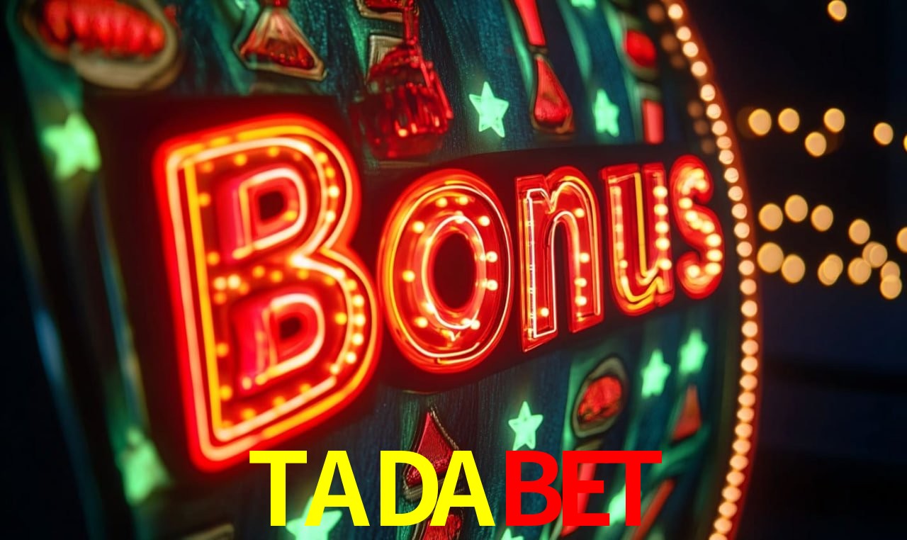 Jogo Spaceman TADABET