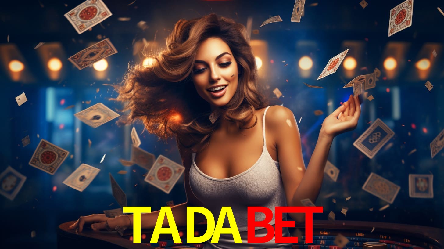TADABET,TADABET.COM