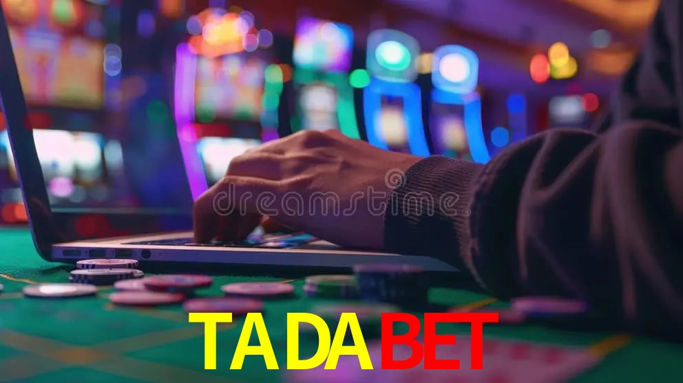 Jogo Aviator TADABET