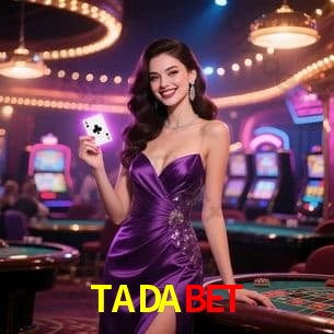 Apostas de Basquete TADABET