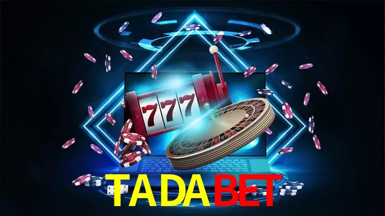 Distribuição de RTP em Jogos de Slot Certificados - Análise de 10.000+ Jogos