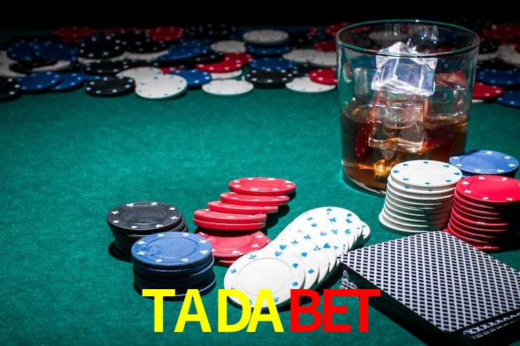 Estatísticas do Jogo TADABET