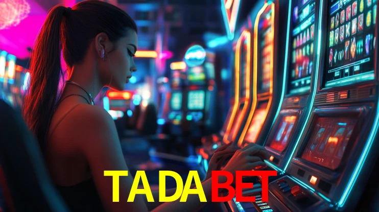 Exclusive Games TADABET