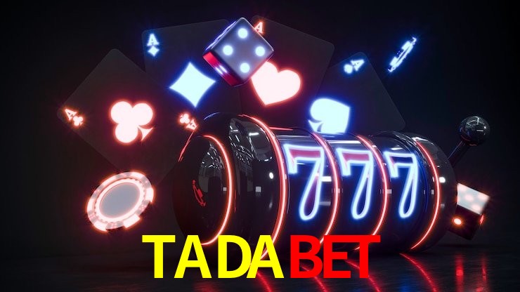 Player Reviews TADABET