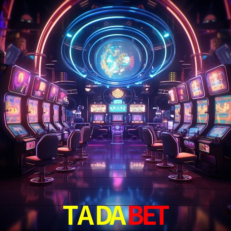 TADABET Fortaleza - Sports Winners