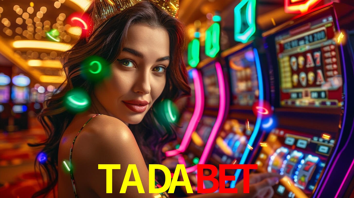 TADABET,TADABET.COM