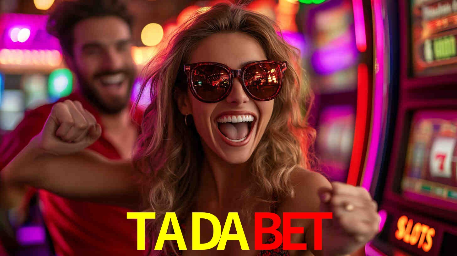 Descubra o Programa VIP da TADABET: Vantagens Exclusivas para Jogadores