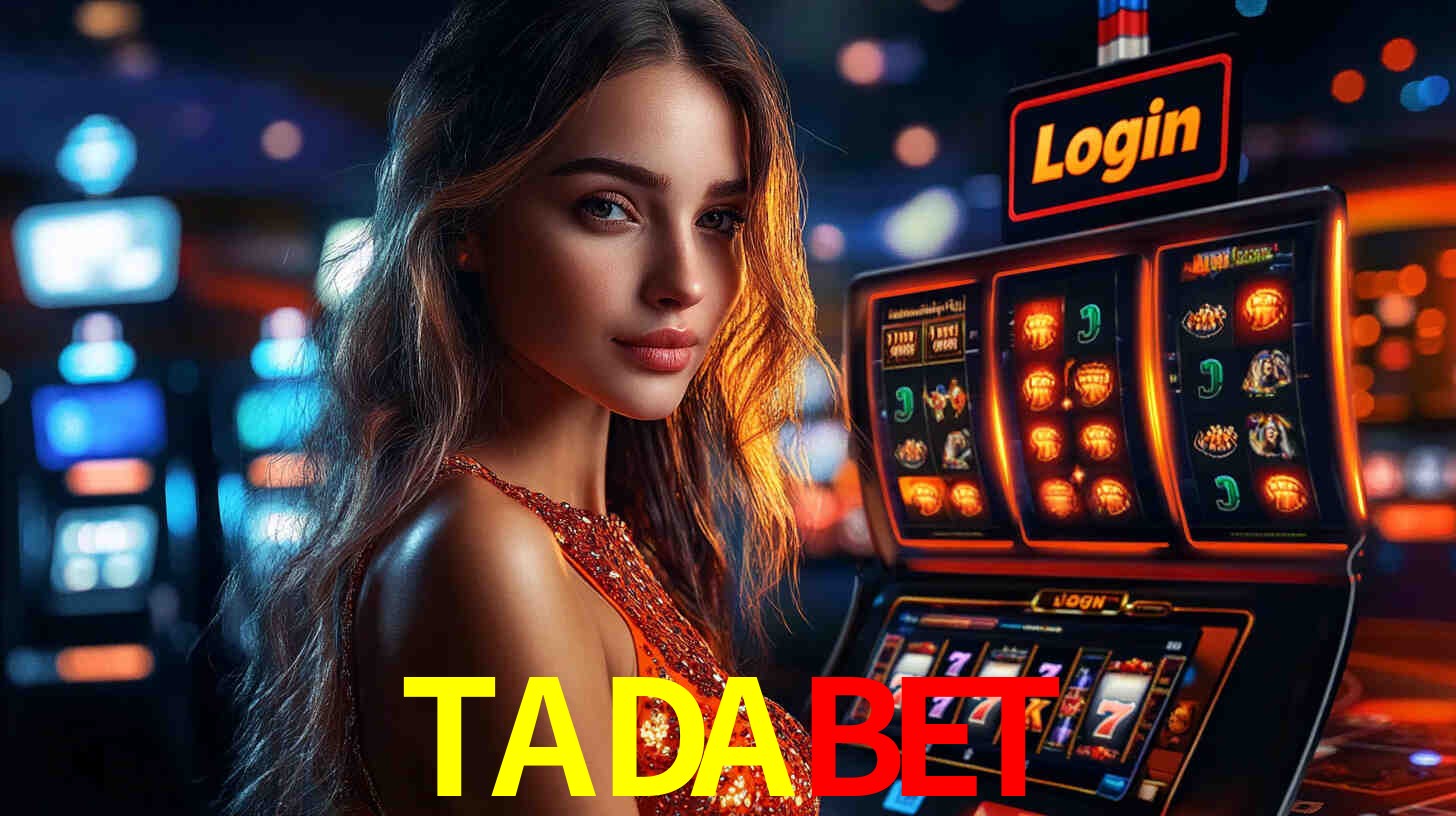 TADABET