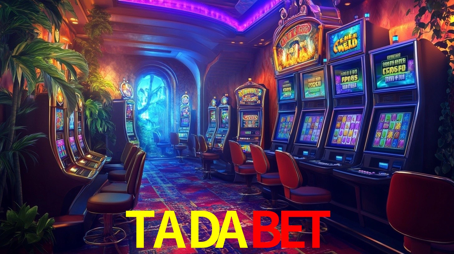 Aviator Game TADABET